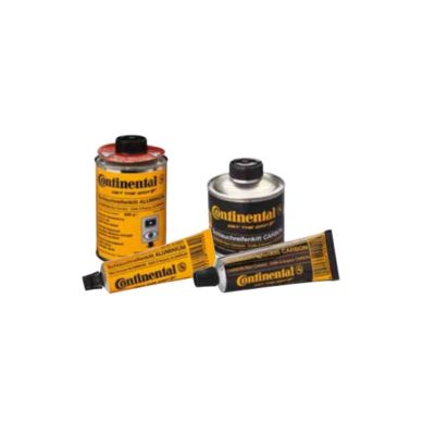 CONTINENTAL tubular glue 25g