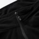 4. Hi-Tec Damis II Full Zip SP M 92800621433 sweatshirt
