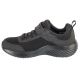 2. Skechers Bounder-Tech 403748L-BBK Black 27