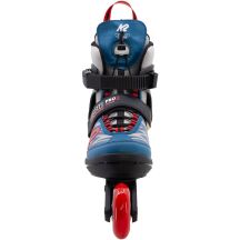K2 EDDIE PRO Inline Skates