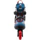 K2 EDDIE PRO Inline Skates
