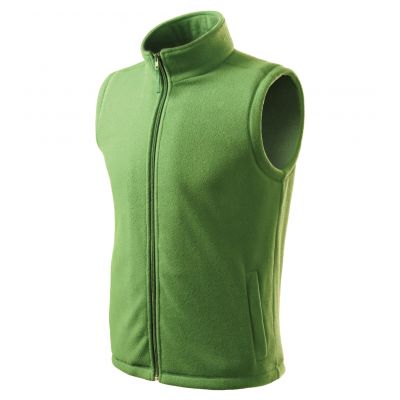 Rimeck Next M MLI-51839 vest