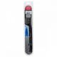 2. Bauer LS5G Sr Goalie Skate Blades