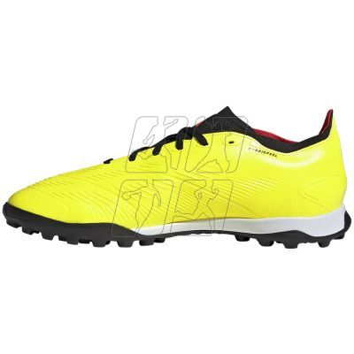 2. adidas Predator League L TF M IE2612 football shoes