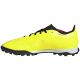 2. adidas Predator League L TF M IE2612 football shoes