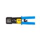 4. LANBERG PASS-THROUGH PLUG CRIMPING TOOL