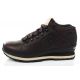 2. New Balance M H754LLB shoes