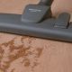 5. Taurus Homeland Cyclone Bagless Vacuum Cleaner