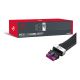 12. Asus ROG Equalizer 12V-2x6 PCIe cable