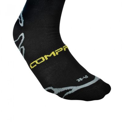 2. TEMPISH Clip compression socks