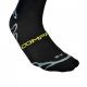 2. TEMPISH Clip compression socks