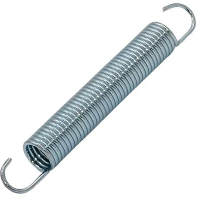 SPRING FOR TRAMPOLINE 180MM ENERO