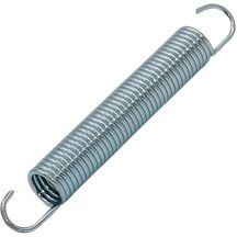 SPRING FOR TRAMPOLINE 180MM ENERO