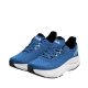 2. Fila Retron men's shoes blue FFM0477 53376