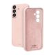 SBS Instinct Case for Samsung Galaxy A57 - Pink