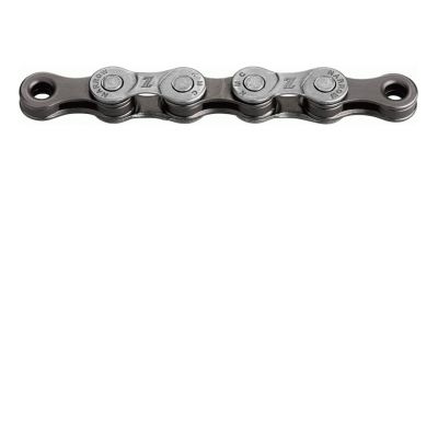 KMC Chain Z8.3 gray roll 50 m + 40CL