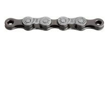 KMC Chain Z8.3 gray roll 50 m + 40CL
