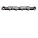 KMC Chain Z8.3 gray roll 50 m + 40CL