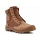 2. Shoes Palladium Pampa Sc Wpn US M 77235-252-M