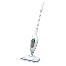 1300W BLACK&DECKER FSM13E1-QS Steam Mop