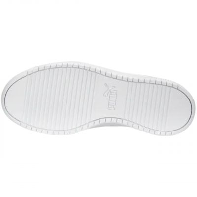 5. Puma Rickie W 387607 08 Shoes