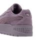 5. Puma Karmen II W 397457 14 Shoes