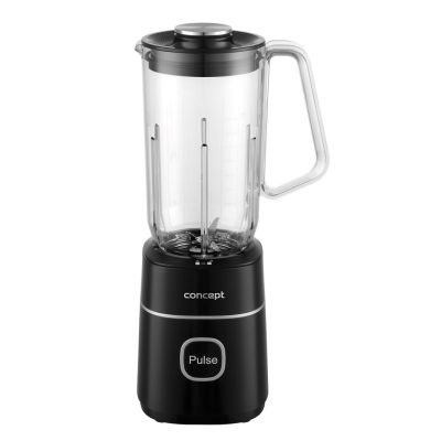 Smoothie Jug Blender 700W SM3490 CONCEPT