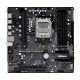 8. Asrock B650M PG LIGHTNING Motherboard