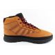 5. Timberland Euro Trekker M TB0A62CR231 shoes