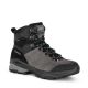7. Aku Adapta Gore-tex M 491069 shoes