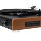 4. ADLER AD 1915 gramophone