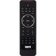5. Imperial i110 Wi-Fi Radio with Media Player Function Wood