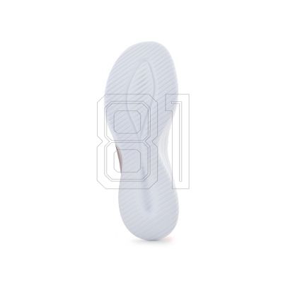 7. Skechers Slip-Ins Ultra Flex 3.0 shoes - Beauty Blend W 150183-NPYL