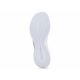 7. Skechers Slip-Ins Ultra Flex 3.0 shoes - Beauty Blend W 150183-NPYL