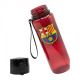 5. FC Barcelona bottle 500ml BT900