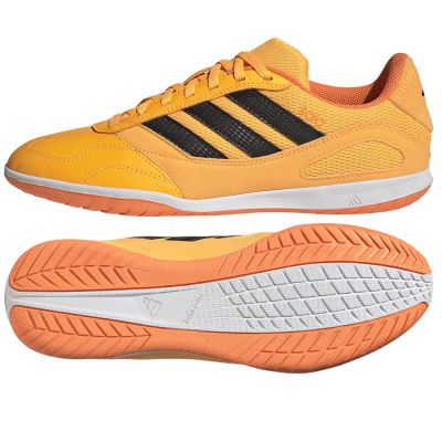 Adidas Super Sala III IN KJ6596 shoes