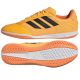 Adidas Super Sala III IN KJ6596 shoes