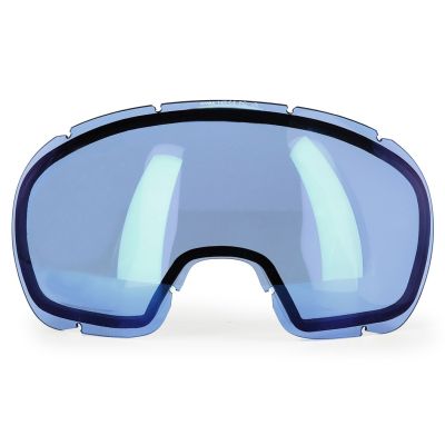 UVEX Contest FM one size goggle lens