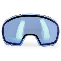UVEX Contest FM one size goggle lens
