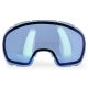 UVEX Contest FM one size goggle lens