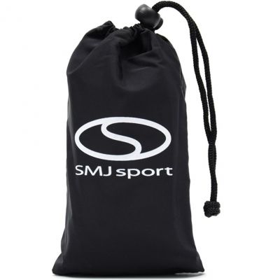 3. SMJ EX003 Resistance Band Set 5pcs.