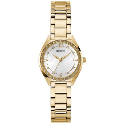 Guess Charlotte GW0767L2 Women's Watch + BOX