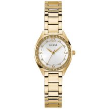 Guess Charlotte GW0767L2 Women's Watch + BOX