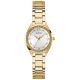 Guess Charlotte GW0767L2 Women's Watch + BOX