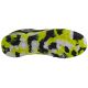 4. Joma FS Reactive 2301 TF M FSW2301TF shoes