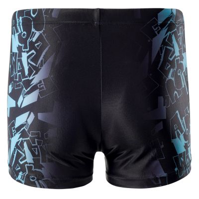 6. Aquawave Atos Jr 92800455863 Swim Trunks
