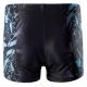 6. Aquawave Atos Jr 92800455863 Swim Trunks