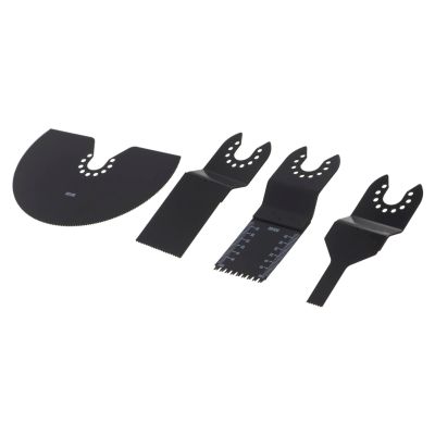 5. STANLEY FME650K-QS 300W Multi-Tool