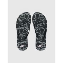 Women's flip-flops 4F 4FRSS26FFLIF245-20A