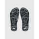 Women's flip-flops 4F 4FRSS26FFLIF245-20A
